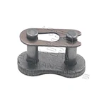 Chain Split Link 415H